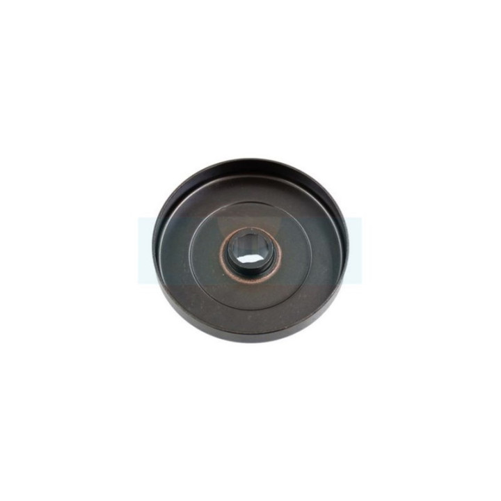 Pignon pour tronçonneuse Echo (A556001910)