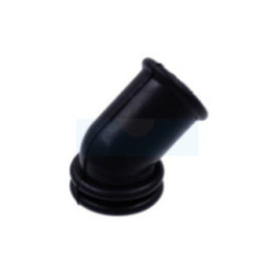 Reniflard pour moteur Briggs & Stratton (66578)