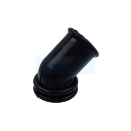 Reniflard pour moteur Briggs & Stratton (66578)