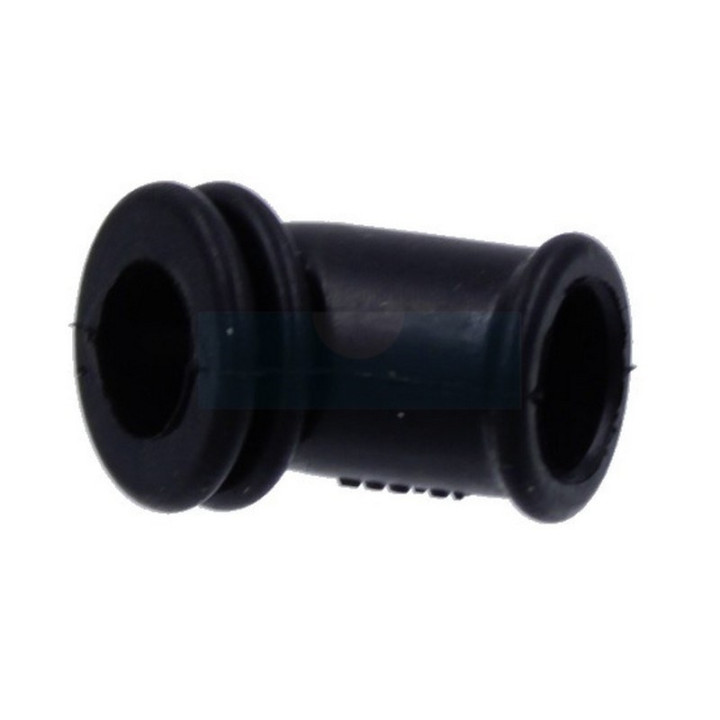 Reniflard pour moteur Briggs & Stratton (66578)