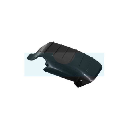 Déflecteur pour tracteur tondeuse Husqvarna (532421566)