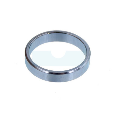 Bague pour motobineuse Viking (62416428000)