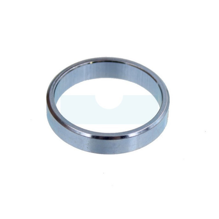 Bague pour motobineuse Viking (62416428000)