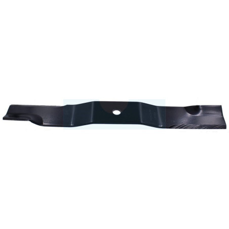 Lame pour tracteur tondeuse Kubota (52cm) (511271940)