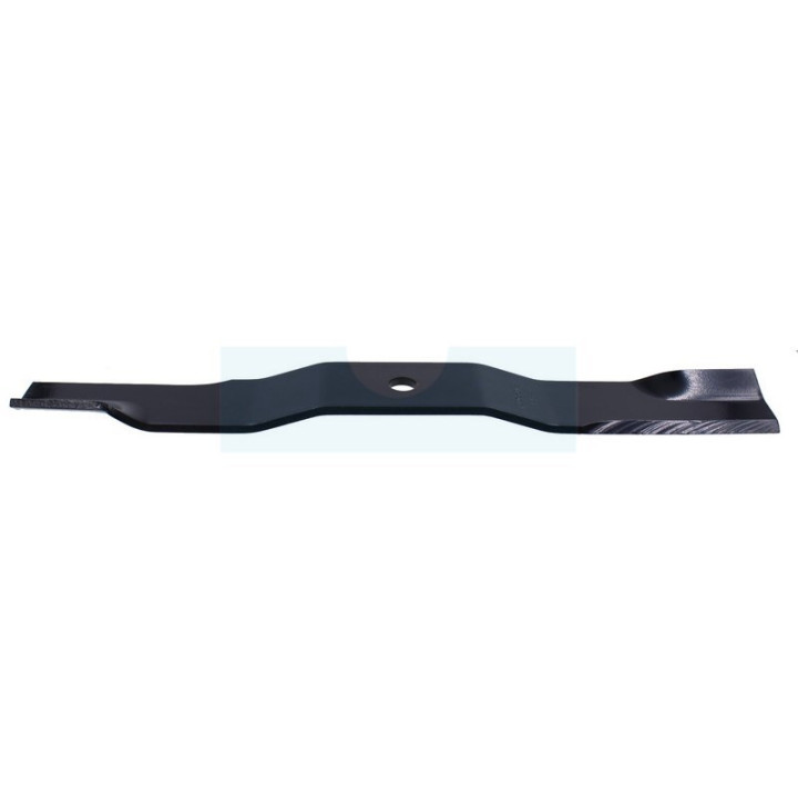 Lame pour tracteur tondeuse Kubota (52cm) (511271940)