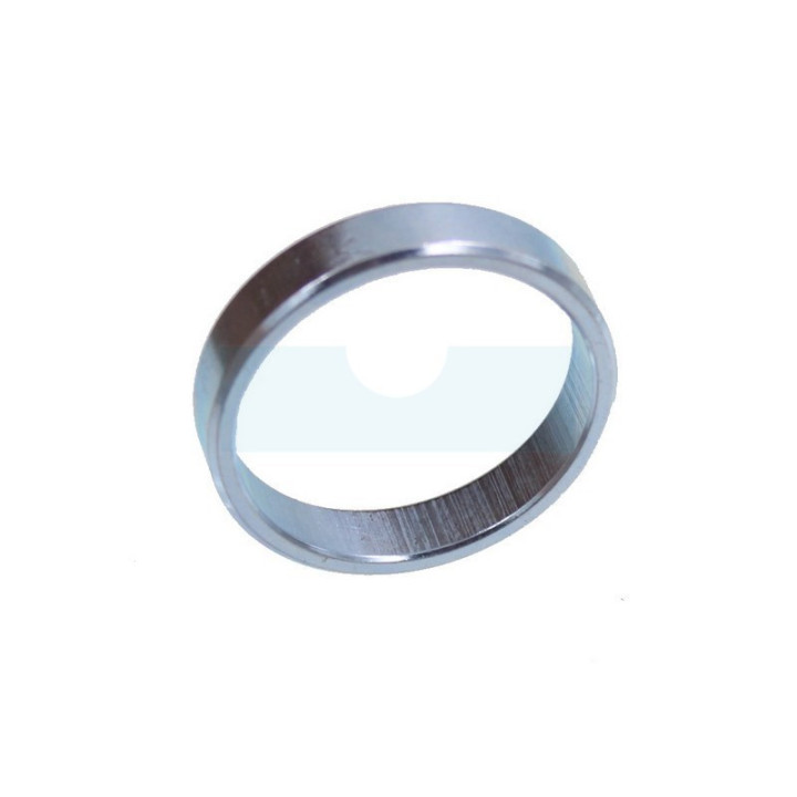 Bague pour motobineuse Viking (62416428000)