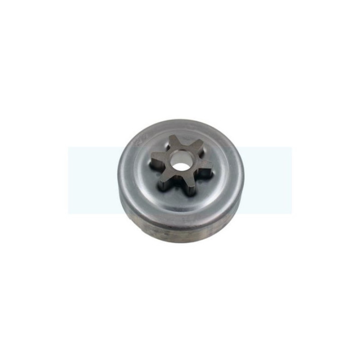 Pignon pour tronçonneuse Echo (A556000543)