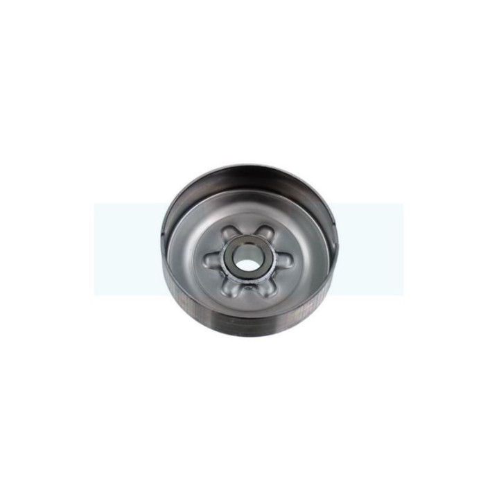 Pignon pour tronçonneuse Echo (A556000543)