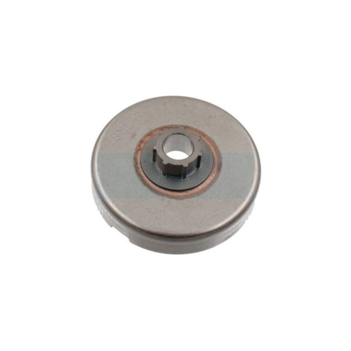 Pignon pour tronçonneuse Shindaiwa (A556001121)