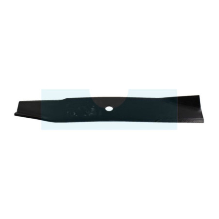 Lame pour tracteur tondeuse Toro (40cm) (554940)