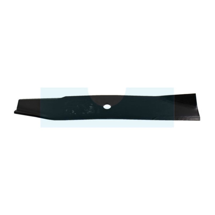 Lame pour tracteur tondeuse Toro (40cm) (554940)