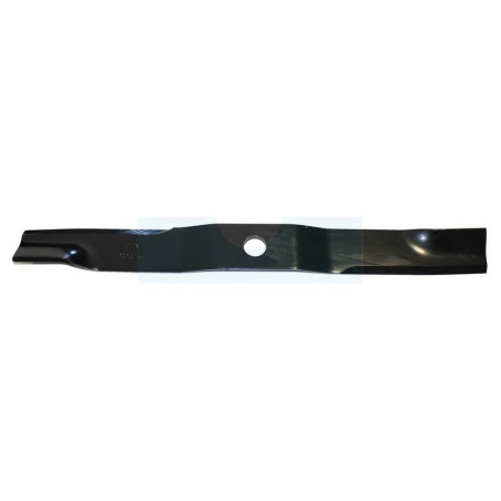 Lame pour tracteur tondeuse Kubota (61cm) (567734340)