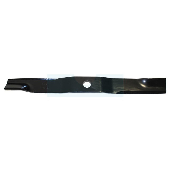 Lame pour tracteur tondeuse Kubota (61cm) (567734340)