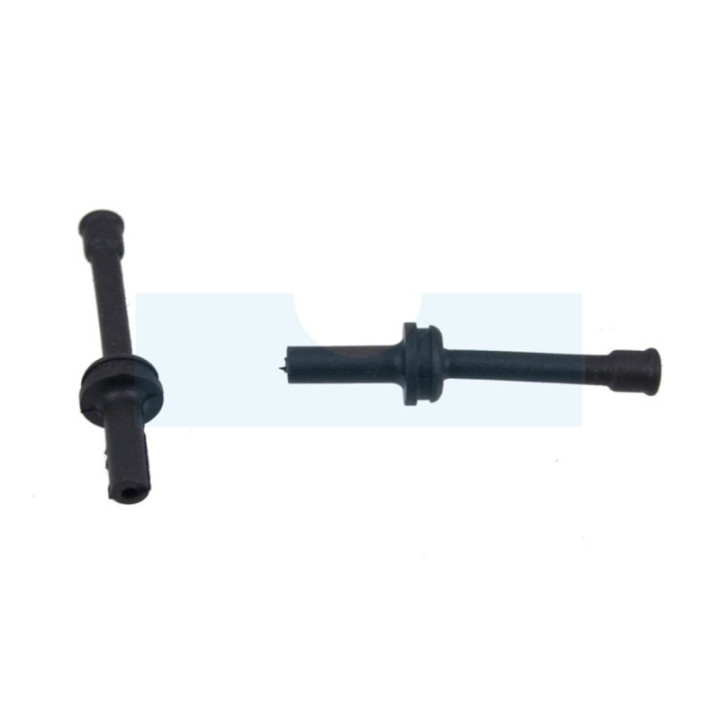Tuyau d'essence pour tronçonneuse Stihl (11336479400)