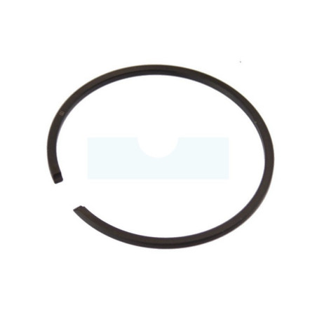 Segment pour débroussailleuse / récolteuse d'olive Stihl (41190343002)