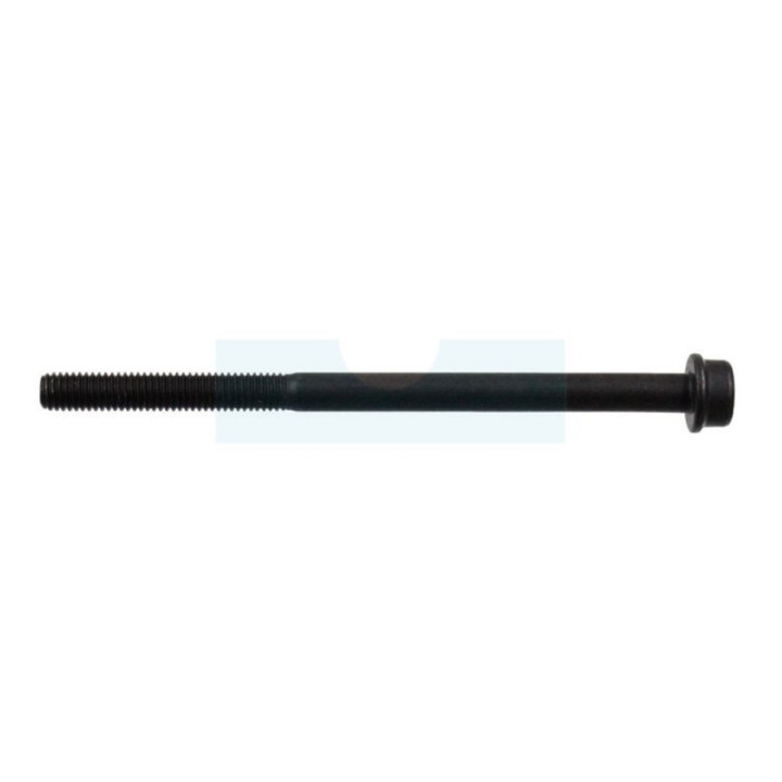 Vis d'échappement pour tronçonneuse Husqvarna (503200280)