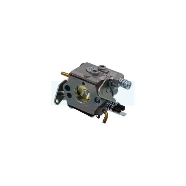 Carburateur pour tronçonneuse Husqvarna (530069722)