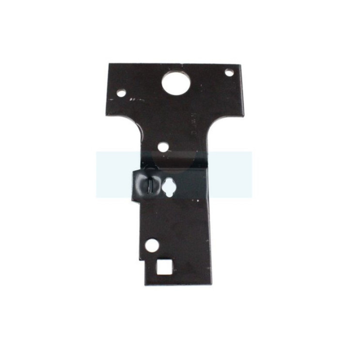 Levier de bras tendeur pour tracteur tondeuse Husqvarna (532133840)