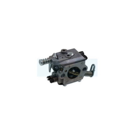 Carburateur pour tronçonneuse Stihl (11301200608)