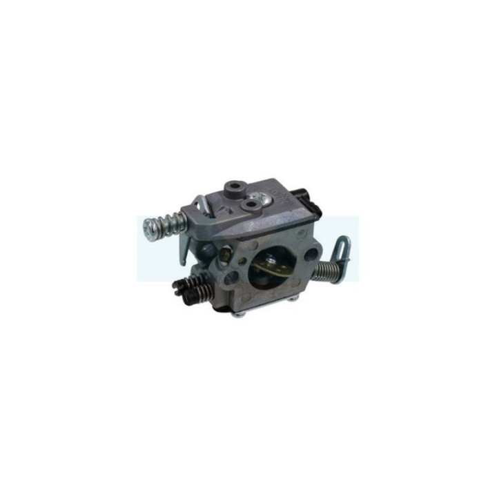 Carburateur pour tronçonneuse Stihl (11301200608)