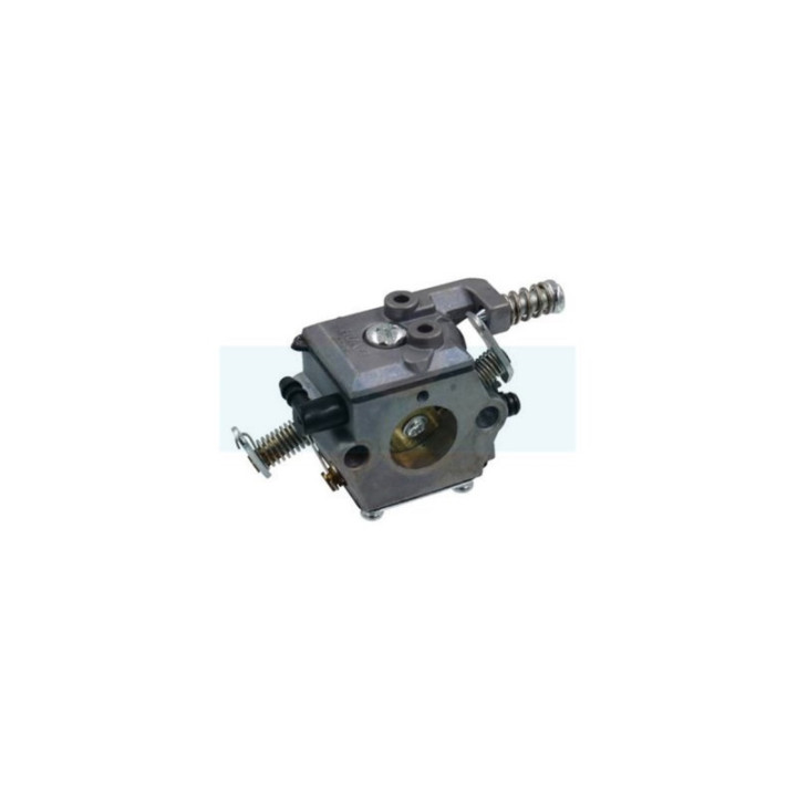 Carburateur pour tronçonneuse Stihl (11301200608)