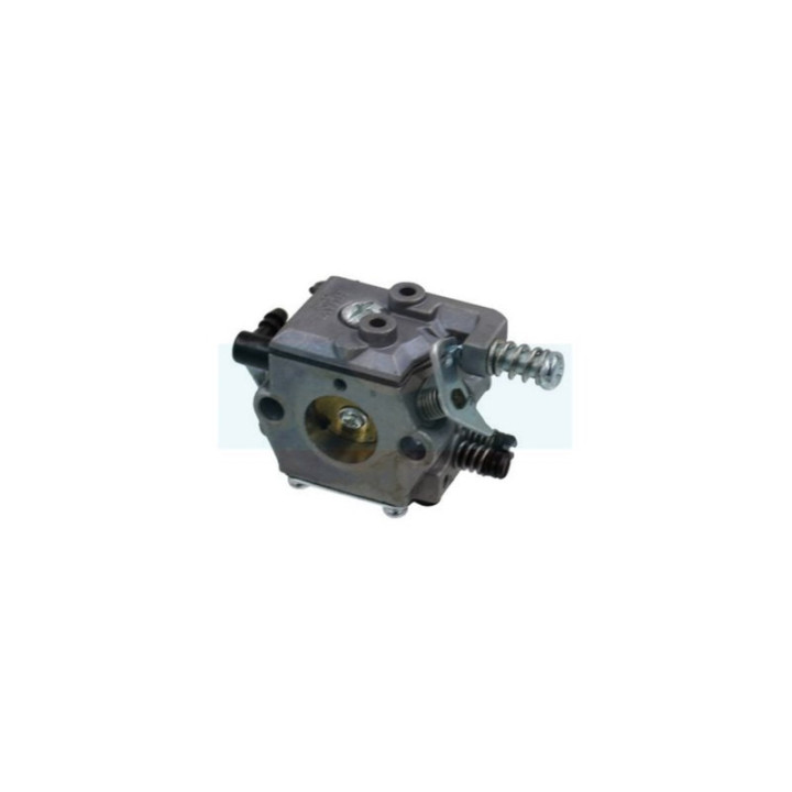 Carburateur pour tronçonneuse Stihl (11301200608)