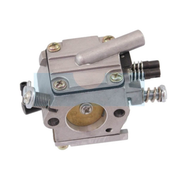 Carburateur pour tronçonneuse Stihl (11191200650)