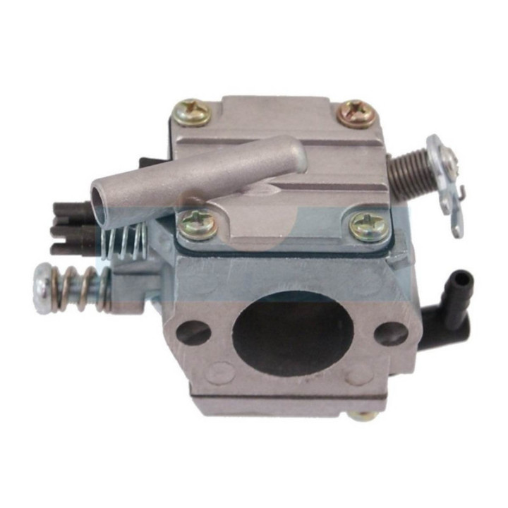 Carburateur pour tronçonneuse Stihl (11191200650)