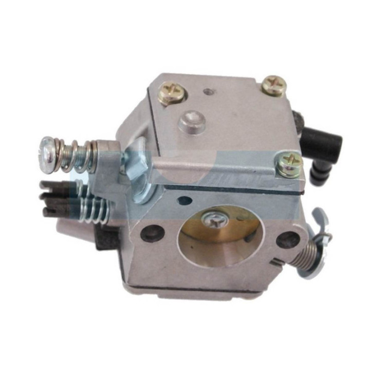 Carburateur pour tronçonneuse Stihl (11191200650)