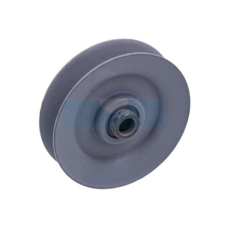 Poulie sur roulement pour Husqvarna (4827H)