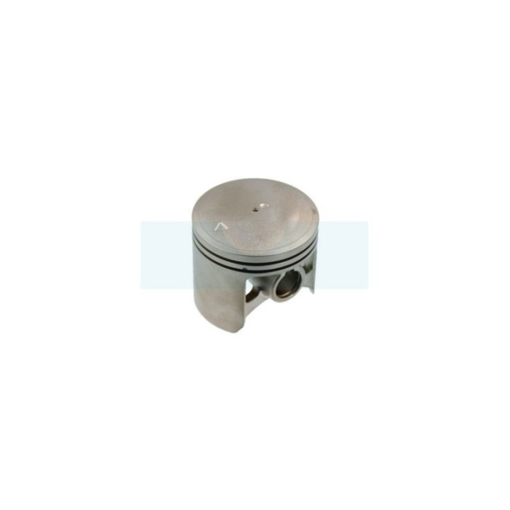 Piston pour tronçonneuse Echo (P021048650)
