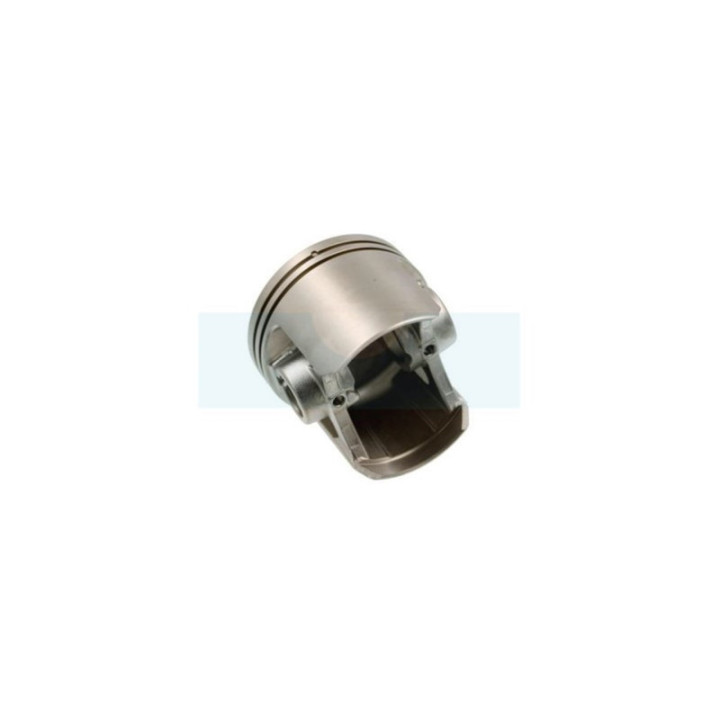 Piston pour tronçonneuse Echo (P021048650)
