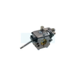 Carburateur pour débroussailleuse Stihl (41191200601)