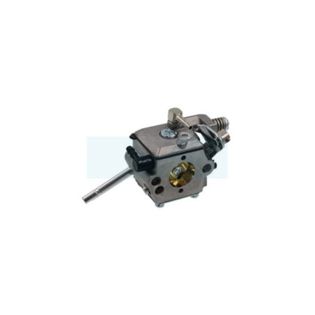 Carburateur pour débroussailleuse Stihl (41191200601)