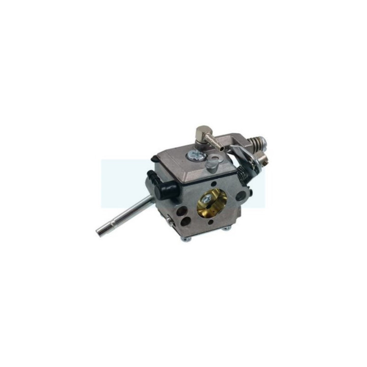Carburateur pour débroussailleuse Stihl (41191200601)
