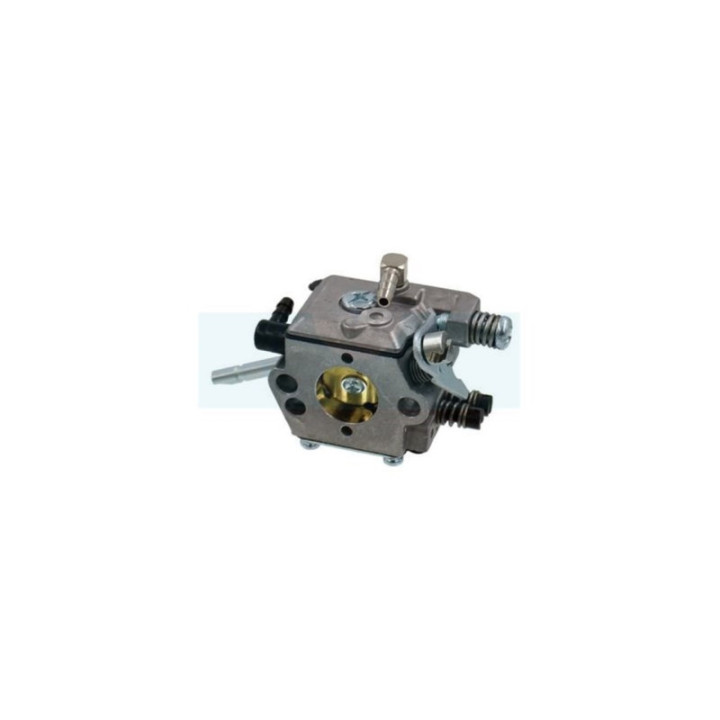 Carburateur pour débroussailleuse Stihl (41191200601)