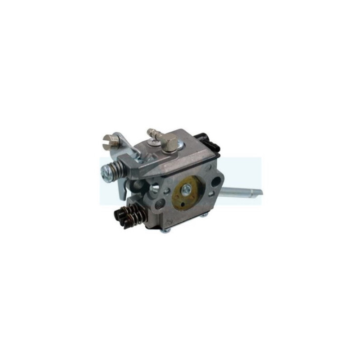 Carburateur pour débroussailleuse Stihl (41191200601)