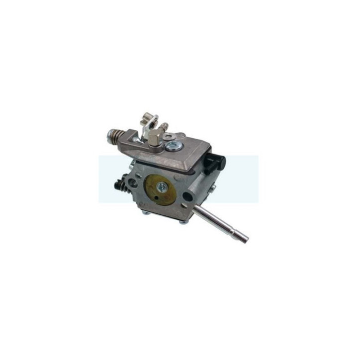 Carburateur pour débroussailleuse Stihl (41191200601)