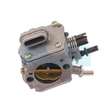 Carburateur pour tronçonneuse Stihl (11271200650)