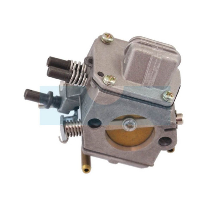 Carburateur pour tronçonneuse Stihl (11271200650)