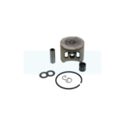 Kit piston pour tronçonneuse Echo (P021016160)