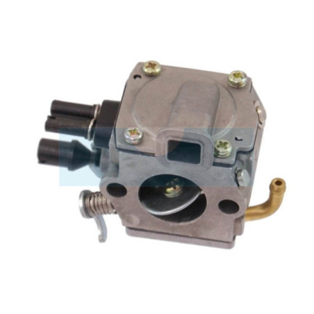 Carburateur pour tronçonneuse Stihl (11251200651)