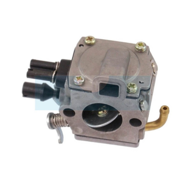 Carburateur pour tronçonneuse Stihl (11251200651)