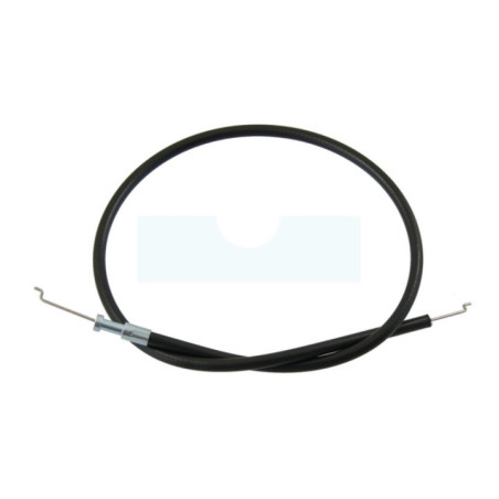 Câble pour tracteur tondeuse Mc Culloch (544301701)
