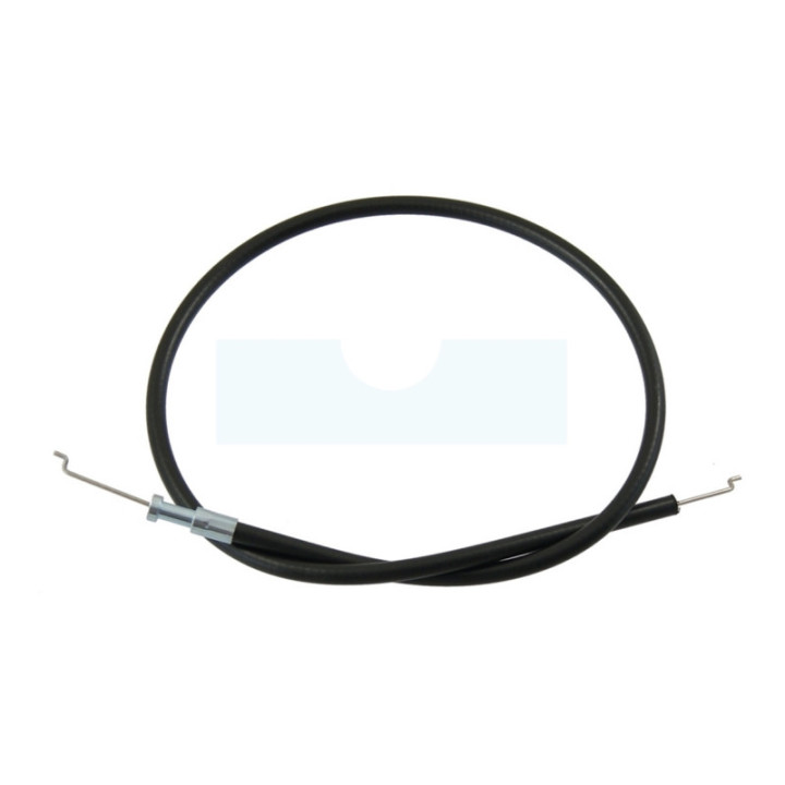 Câble pour tracteur tondeuse Jonsered (544301701)