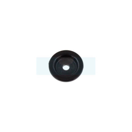 Bouchon de silent bloc pour tronçonneuse Echo (10091814330)