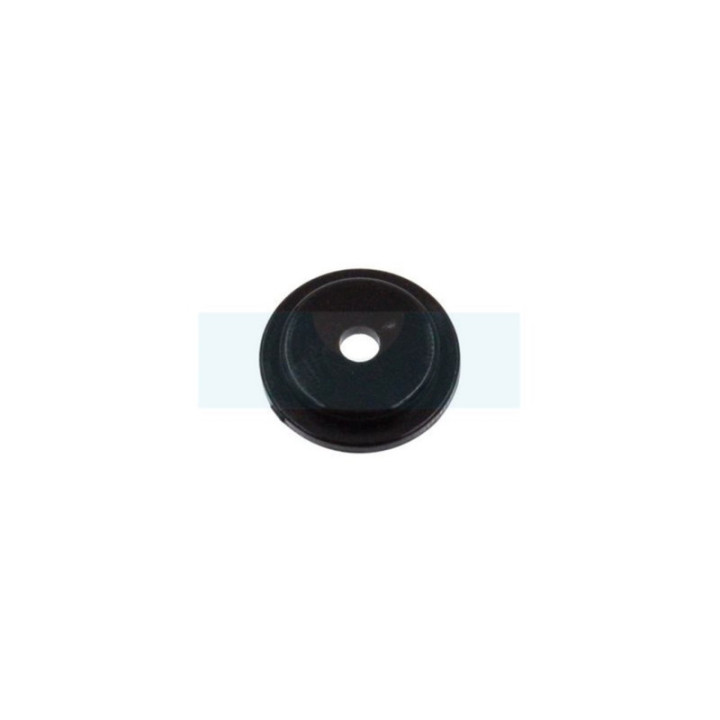 Bouchon de silent bloc pour tronçonneuse Echo (10091814330)
