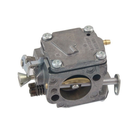 Carburateur pour tronçonneuse Husqvarna (503280407)