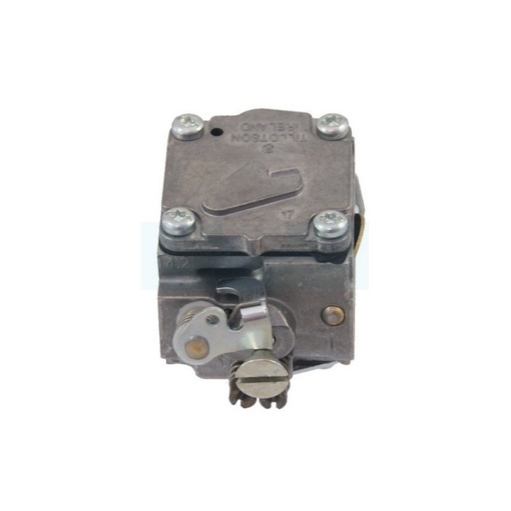Carburateur pour tronçonneuse Husqvarna (503280407)