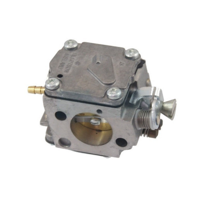 Carburateur pour tronçonneuse Husqvarna (503280407)